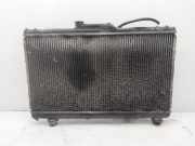 Radiator 164000D060 Toyota COROLLA (E11) 1.3 Linea Terra Sport (5-ptas.) 86 CV / 63 KW