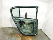 Tür Links Hinten 7751475033 Renault MEGANE II CLASSIC BERLINA Confort Dynamique 120 CV / 88 KW