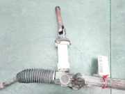 Lenkgetriebe 565002L201 Hyundai i30 Schrägheck 1.6 CRDi 16V VGT LP (D4FB)