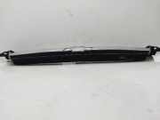 Grill 96618859 Daewoo / Chevrolet Kalos (SF69) Limousine 1.4 (F14S3)