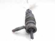 Scheibenwaschpumpe ZUA000880 Rover 75 Limousine 2.5 V6 24V (25K4F)