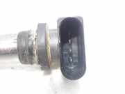 Zündspule 036905715F Seat Ibiza IV SC (6J1) Schrägheck 3-drs 1.4 16V (BXW)