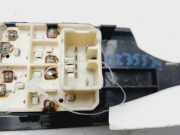Schalter Für Elekt. Fensterheber Links Vorne 202005062 Daewoo / Chevrolet Aveo (250) Schrägheck 1.2 16V (B12D1)