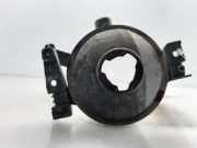 Nebelscheinwerfer Rechts Vorne 3M5115K201AB Ford FOCUS BERLINA (CAP) Ambiente (D) 90 CV / 66 KW