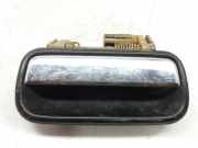 Türgriff Außen Rechts Vorne 6924035150 Toyota Hilux III Pick-up 2.5 D4-D 100 16V 4x4 (2KD-FTV-H)