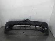 Stoßstange Vorne 7701475526 Renault Clio II (BB/CB) Schrägheck 1.4 16V (K4J-710)