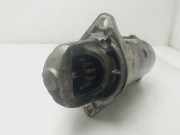 Anlasser 23300AA780 Subaru Legacy Wagon (BR) Kombi 2.0 D 16V (EE20)