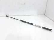 Gasdruckfeder Set Vorne 8D0823359B Audi A4 (B5) Limousine 1.6 (ADP)