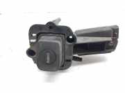 Handgriff Kofferraum 7700415991 Renault Clio II (BB/CB) Schrägheck 1.4 (E7J-634)