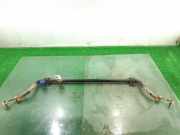 Stabilisatorstange Vorne 548103E110SJ Kia Sorento I (JC) SUV 2.5 CRDi 16V VGT (D4CB)