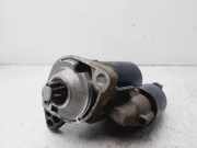 Anlasser 02Z911023F Seat Leon (1M1) Schrägheck 5-drs 1.6 16V (BCB)