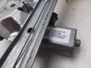 Fensterheber Rechts Vorne 807200713R Renault Captur II (RJB) SUV 1.3 Mild Hybrid 160 16V (H5H-490(H5H-E4))