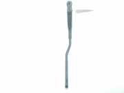 Scheibenwischer Hinten 55155123AC Jeep Cherokee (XJ) Gel?ndewagen 4.0 i (ERH)