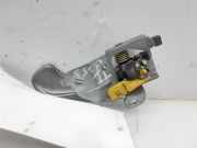 Türgriff Innen Links Hinten MR288395 Mitsubishi Carisma Limousine 1.9 DI-D HP (F9Q2)