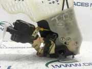 Türschloss Rechts Hinten 814202E000 Hyundai Tucson (JM) SUV 2.0 16V CVVT 4x2 (G4GC)