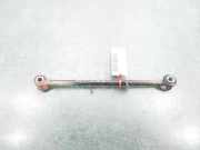 Stabilisatorstange Koppelstange Rechts Hinten 551208H500 Nissan X-Trail (T30) SUV 2.2 dCi 16V 4x4 (YD22ETi)