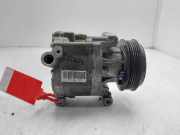 Klima Pumpe 517473180 Fiat Panda/Pandina (312) Schrägheck 1.0 Hybrid (46341162)
