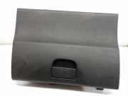 Handschuhfach 8692034100 SsangYong Korando Geländewagen 2.0 e-XDi 16V 4x2 (D20DTF)