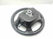 Lenker 4610121400 SsangYong Rodius Großraumlimousine 2.7 270 Xdi 20V 4x2 (M665.925(Euro 4))