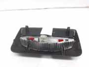 Dritte Bremsleuchte GJ6A51580D02 Mazda 6 (GG12/82) Limousine 2.0 CiDT HP 16V (RF5C)