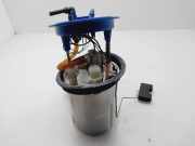 Tankschwimmer 5Q0919051BF Seat Leon ST (5FF) Kombi 5-drs 1.8 TSI Ecomotive 16V (CJSA)