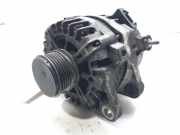 Lichtmaschine 373002A805 Hyundai i40 CW (VFC) Kombi 1.7 CRDi 16V (D4FD)