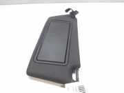 Sonnenblende Links 3T16V04101AD1C6H Ford Transit Connect Van 1.8 TDCi 90 (HCPA)