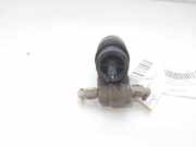 Scheibenwaschpumpe 1K6955651 Volkswagen Passat Variant (3C5) Kombi 2.0 TDI 16V 140 (BKP) BKP