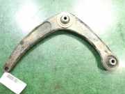 Querlenker Links Vorne Unten 1643188580 Peugeot 307 (3A/C/D) Schrägheck 2.0 HDi 90 (DW10TD(RHY))