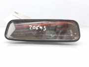 Innenspiegel 7701348094 Renault 4 F4/F6 Van 1.1 F6 (688-711)