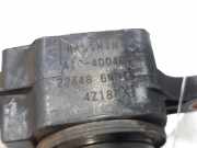Zündspule 224486N015 Nissan BERLINA (P12) Visia 109 CV / 80 KW