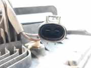 Kühlerventilator 96183756 Daewoo / Chevrolet Lanos (TA/TF08/48/86) Schrägheck 1.3 (A13SMS)