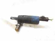 Scheibenwaschpumpe 9641086680 Peugeot 407 (6D) Limousine 2.0 HDiF 16V (DW10BTED4(RHR))