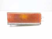 Blinker Links Vorne 8956000099 Jeep Cherokee (XJ) Geländewagen 2.5 Td (ENC)