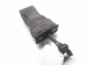 Türfänger 5F4839249A Seat Leon ST (5FF) Kombi 5-drs 1.6 TDI Ecomotive 16V (CLHA)