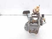 Bremspedal 4710147090 Toyota Auris (E18) Schrägheck 5-drs 1.8 16V Hybrid (2ZRFXE)