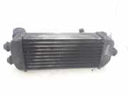Ladeluftkühler 282712A710 Kia Soul I (AM) Großraumlimousine 1.6 CRDi 16V (D4FB)