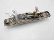 Türgriff Außen Ra 7346008014LAK SsangYong Rexton W SUV 2.0 e-200 Xdi 16V 4WD (D20DTR(Euro 5)) 2013