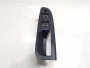 Schalter Für Elekt. Fensterheber Links Vorne 3C1867171B Volkswagen Passat (3C2) Limousine 2.0 TDI 16V 140 (BKP) BKP