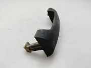 Türgriff Außen Links Vorne 2T14V22404AD Ford TOURNEO CONNECT (TC7) Kombi Trend Corta (2009->) 90 CV / 66 KW