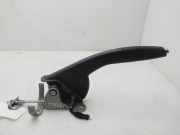 Handbremshebel 360101804R Renault CAPTUR Adventure 90 CV / 66 KW