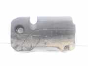 Schutzkappe Motor 12677173 Opel Astra K Schrägheck 5-drs 1.4 Turbo 16V (B14XFL)