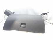 Handschuhfach 9654110577 Citroën C4 Grand Picasso (UA) Großraumlimousine 2.0 HDiF 16V 135 (DW10BTED4(RHR))