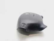 Airbag Lenkrad 09132704 Opel Vectra B (36) Limousine 1.6 16V Ecotec (X16XEL)