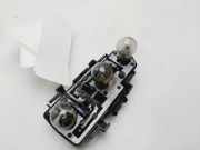 Lampenfassung B5831BL Audi BERLINA (4B2) 1.9 TDI 131 CV / 96 KW