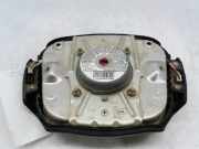 Airbag Lenkrad 8E0880201AAFKZ Audi A6 Avant (C5) Kombi 4.2 V8 40V Quattro (ARS)