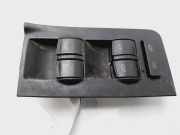 Schalter Für Elekt. Fensterheber Links Vorne 4B1950521 Audi A6 (C5) Limousine 2.5 TDI V6 24V (AYM)