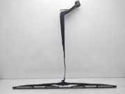 Scheibenwischer Links Vorne 983111W000 Kia Rio III (UB) Schrägheck 1.1 CRDi VGT 12V (D3FA)