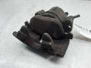 Bremssattel Rechts Vorne 36000482 Volvo V50 (MW) Kombi 2.0 D 16V (D4204T)