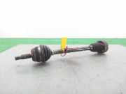 Antriebswelle Links Vorne JZW407449DX Volkswagen Vento (1H2) Limousine 1.6 i (ABU) ABU